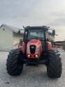 0_6021174_399136.jpg