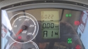 0_6028260_399136.jpg